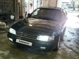 Toyota Carina E 1993 годаүшін1 650 000 тг. в Талдыкорган – фото 2