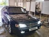 Toyota Carina E 1993 годаүшін1 650 000 тг. в Талдыкорган – фото 3
