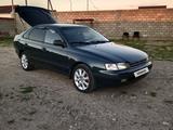 Toyota Carina E 1993 годаүшін1 650 000 тг. в Талдыкорган – фото 4