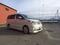 Toyota Alphard 2007 годаүшін8 000 000 тг. в Туркестан