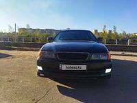 Toyota Chaser 1996 года за 4 500 000 тг. в Астана