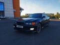 Toyota Chaser 1996 годаfor4 500 000 тг. в Астана – фото 49