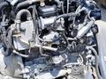 Двигатель 8AR 3ZR АКПП автомат, раздатка 8ARFTS FTS 3ZRFAE 3ZRFE FAE FE за 450 000 тг. в Алматы – фото 22