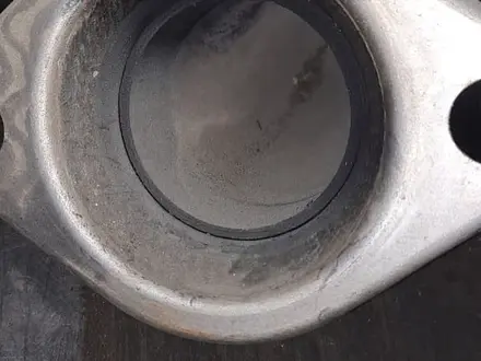 Двигатель 8AR 3ZR АКПП автомат, раздатка 8ARFTS FTS 3ZRFAE 3ZRFE FAE FE за 450 000 тг. в Алматы – фото 15