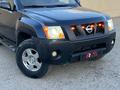 Nissan Xterra 2008 годаүшін4 800 000 тг. в Актау