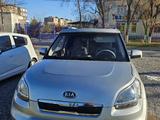 Kia Soul 2011 года за 5 000 000 тг. в Шымкент