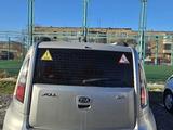 Kia Soul 2011 года за 5 000 000 тг. в Шымкент – фото 3