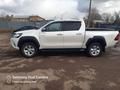 Toyota Hilux 2017 годаfor16 000 000 тг. в Кокшетау – фото 3