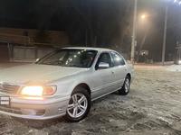 Nissan Cefiro 1996 года за 1 800 000 тг. в Алматы