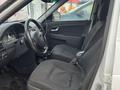 ВАЗ (Lada) Priora 2170 2013 годаүшін3 200 000 тг. в Костанай – фото 19