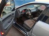 Audi A6 2003 года за 4 750 000 тг. в Астана – фото 4