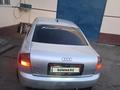 Audi A6 2003 года за 4 800 000 тг. в Алматы – фото 5