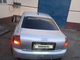 Audi A6 2003 года за 4 750 000 тг. в Астана – фото 5