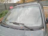 Mitsubishi Space Wagon 1992 года за 630 000 тг. в Астана – фото 3
