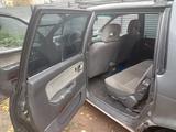 Mitsubishi Space Wagon 1992 года за 630 000 тг. в Астана – фото 4