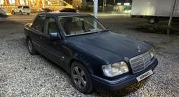 Mercedes-Benz E 280 1995 годаfor1 700 000 тг. в Алматы – фото 2