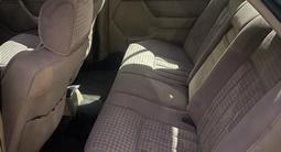 Mercedes-Benz E 280 1995 годаfor1 700 000 тг. в Алматы – фото 4