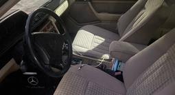 Mercedes-Benz E 280 1995 годаfor1 700 000 тг. в Алматы – фото 5
