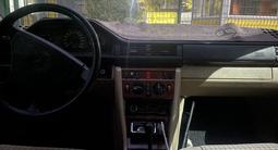 Mercedes-Benz E 280 1995 годаfor1 700 000 тг. в Алматы – фото 3