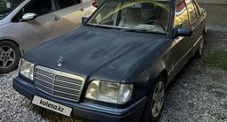 Mercedes-Benz E 280 1995 годаfor1 700 000 тг. в Алматы