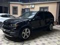 BMW X5 2004 года за 6 900 000 тг. в Алматы