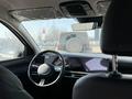 Hyundai Tucson 2025 года за 14 400 000 тг. в Астана – фото 3