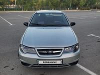 Daewoo Nexia 2008 годаfor1 500 000 тг. в Кызылорда