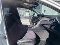 Toyota Camry 2021 годаfor14 000 000 тг. в Кызылорда – фото 14