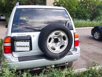 Suzuki Grand Vitara 1999 годаүшін2 500 000 тг. в Караганда