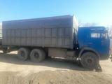 КамАЗ  53212 1990 года за 15 500 000 тг. в Павлодар