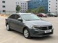 Volkswagen Polo 2021 годаүшін6 000 000 тг. в Астана – фото 2