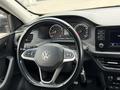 Volkswagen Polo 2021 годаүшін6 000 000 тг. в Астана – фото 13