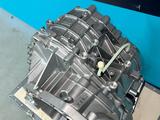 Новый вариатор CVT GEELY 1.8 VT2 Коробка передач — Масло за 750 000 тг. в Караганда – фото 4