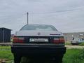 Volkswagen Passat 1993 года за 1 050 000 тг. в Алматы – фото 5