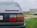 Volkswagen Passat 1993 года за 1 050 000 тг. в Алматы – фото 7