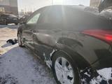 Hyundai Elantra 2012 годаүшін4 500 000 тг. в Астана – фото 4