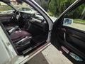 Mercedes-Benz S 320 1998 годаүшін4 300 000 тг. в Алматы – фото 10