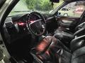Mercedes-Benz S 320 1998 годаүшін4 300 000 тг. в Алматы – фото 12