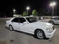 Mercedes-Benz S 320 1998 годаүшін4 300 000 тг. в Алматы – фото 4