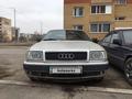 Audi 100 1993 года за 950 000 тг. в Экибастуз – фото 2