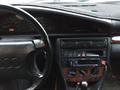 Audi 100 1993 годаүшін950 000 тг. в Экибастуз – фото 9