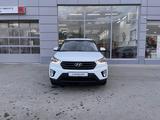 Hyundai Creta 2020 годаfor9 500 000 тг. в Кызылорда – фото 5