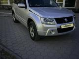 Suzuki Grand Vitara 2011 года за 4 550 000 тг. в Темиртау