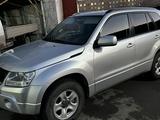 Suzuki Grand Vitara 2011 года за 4 550 000 тг. в Темиртау – фото 2
