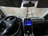 Suzuki Grand Vitara 2011 года за 4 550 000 тг. в Темиртау – фото 3