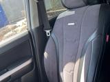 Suzuki Grand Vitara 2011 года за 4 550 000 тг. в Темиртау – фото 4
