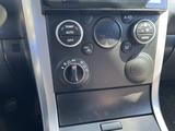 Suzuki Grand Vitara 2011 года за 4 550 000 тг. в Темиртау – фото 5