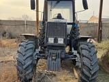 Беларус 2013 года за 4 500 000 тг. в Ушарал