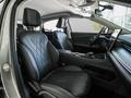 Chery Arrizo 8 Urban 2026 года за 9 290 700 тг. в Алматы – фото 5