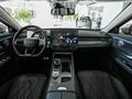 Chery Arrizo 8 Urban 2026 года за 9 290 700 тг. в Алматы – фото 6